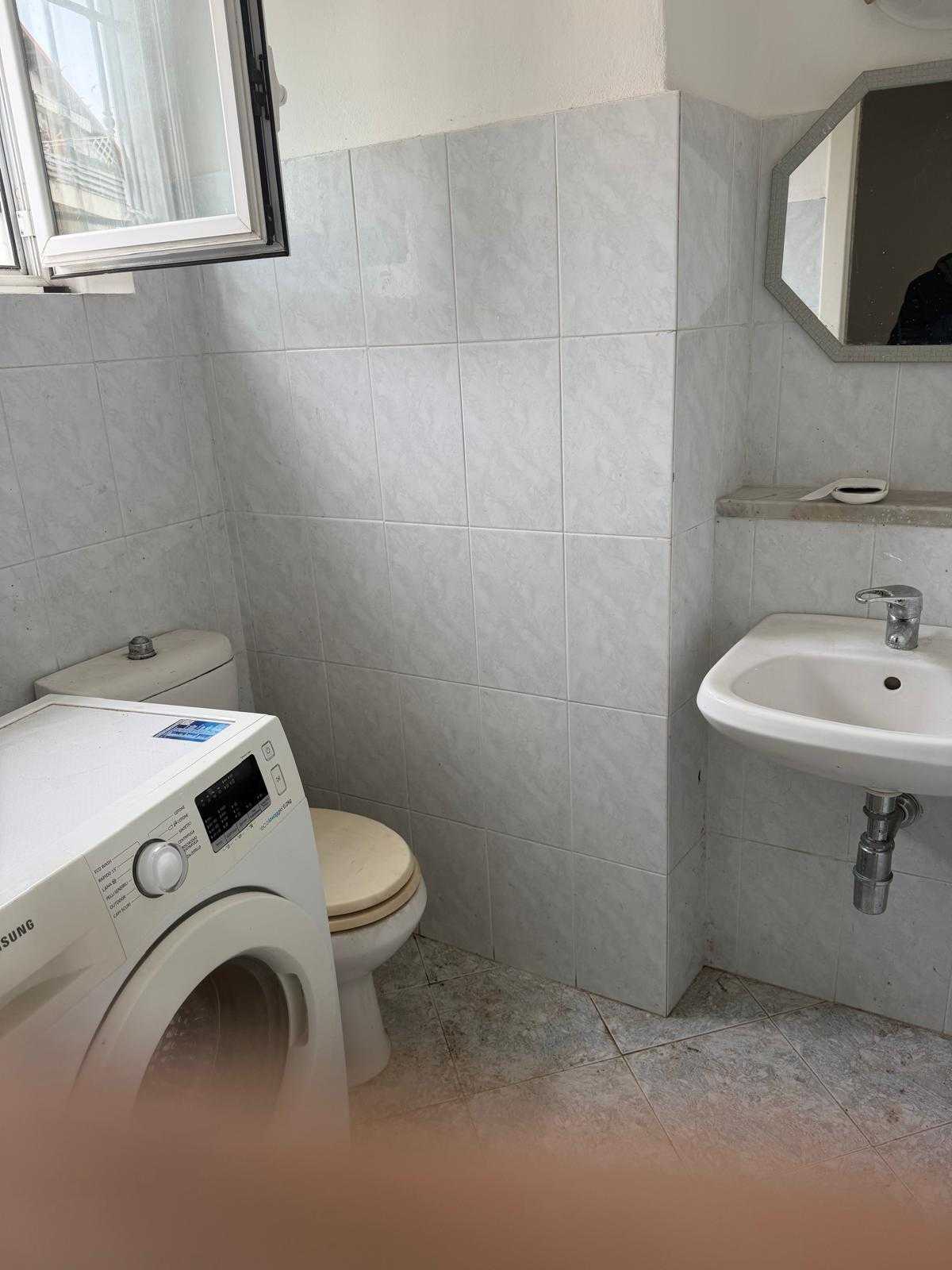  - foto 7
