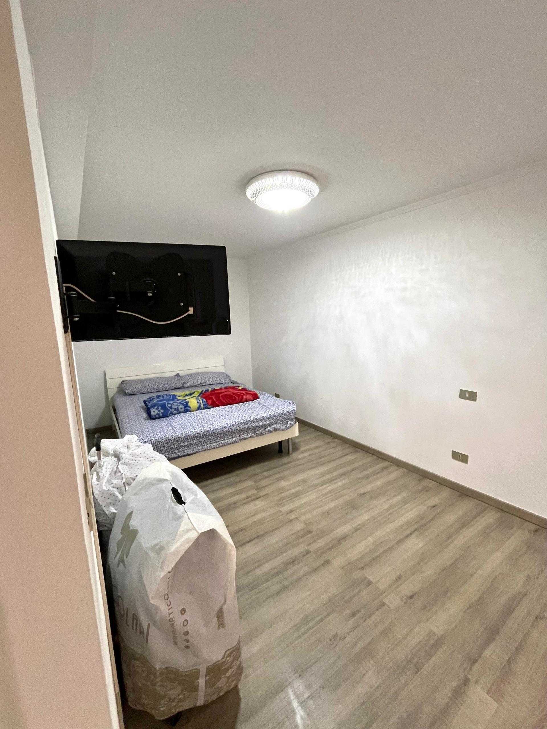  - foto 10