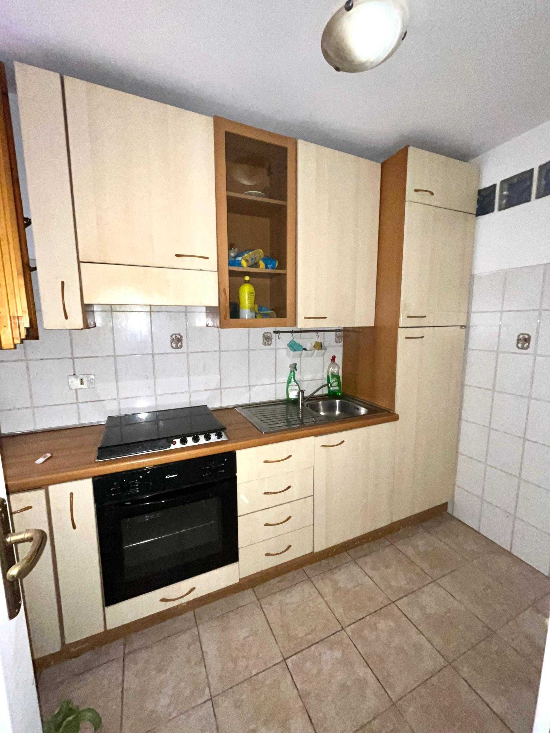  - foto 3