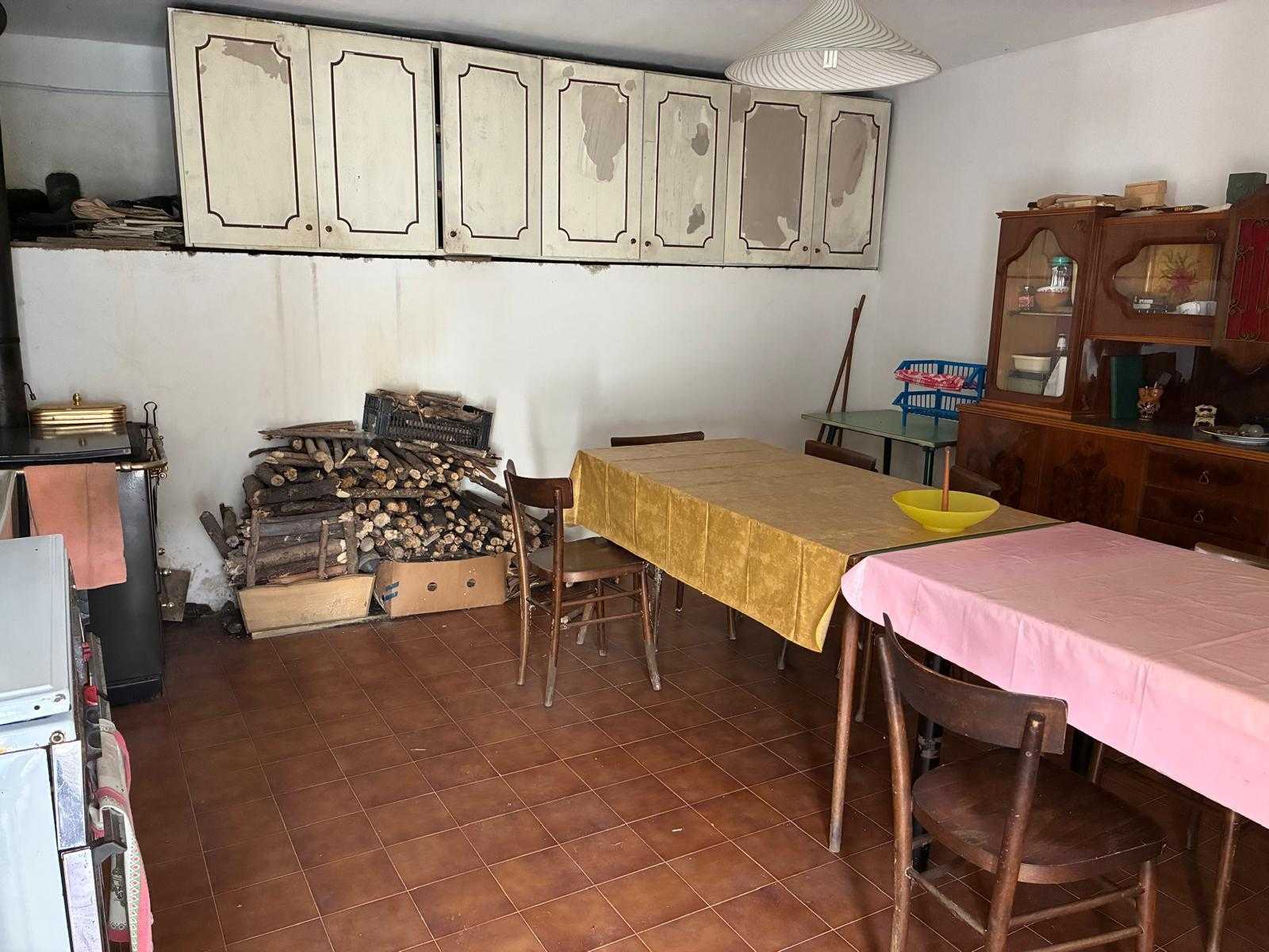  - foto 11