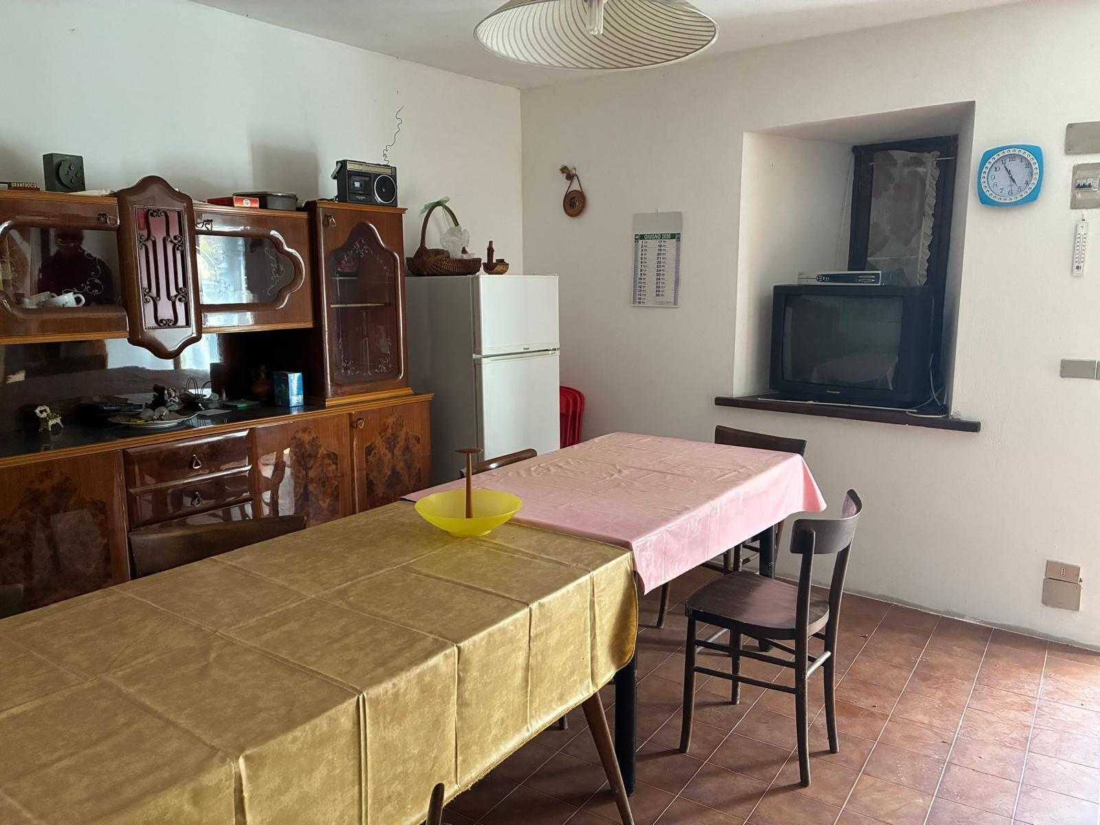  - foto 12