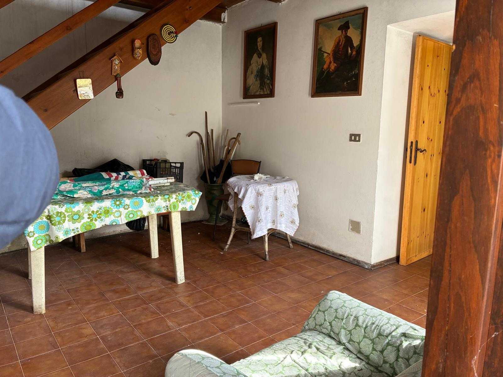  - foto 13