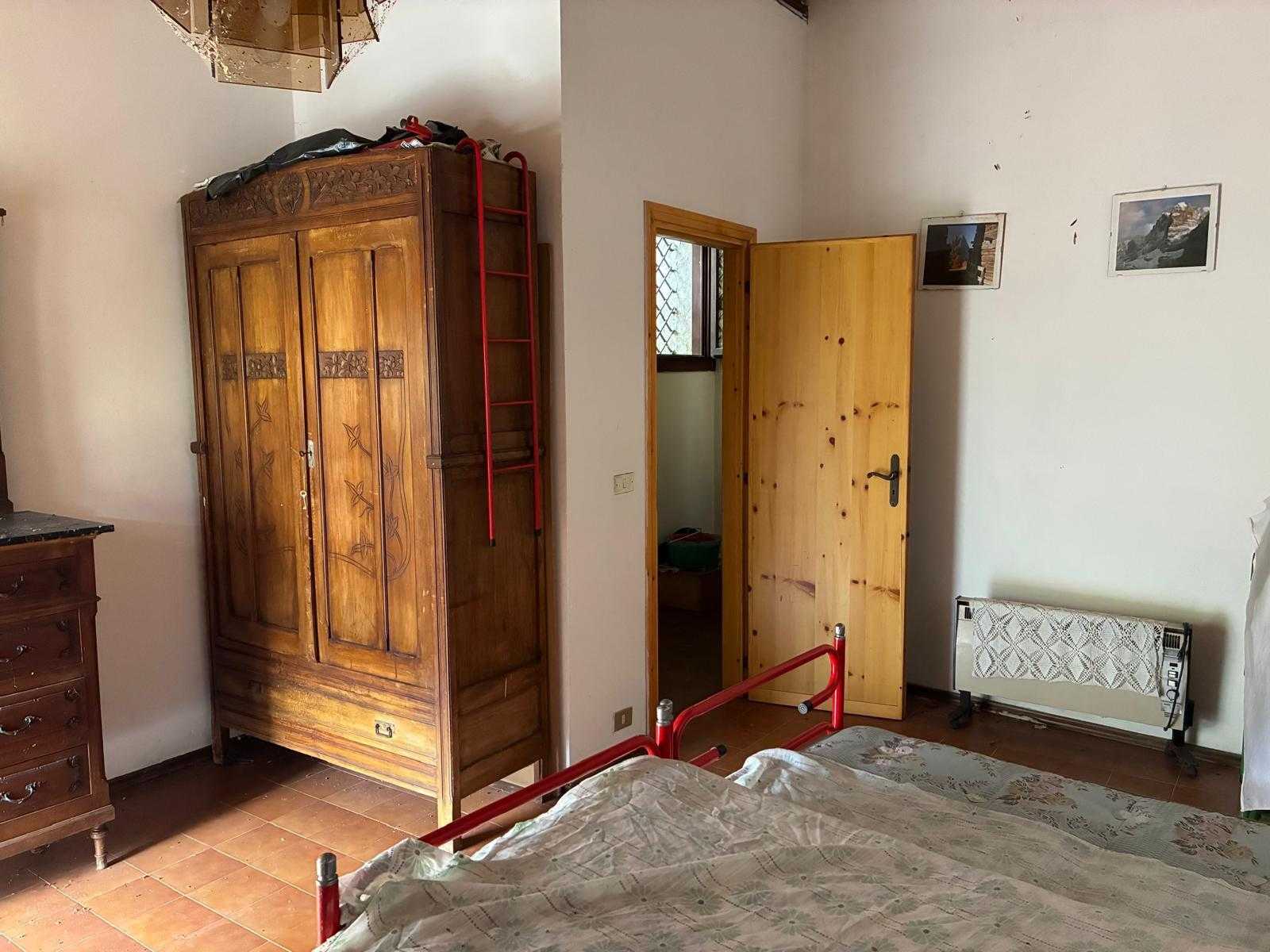  - foto 16