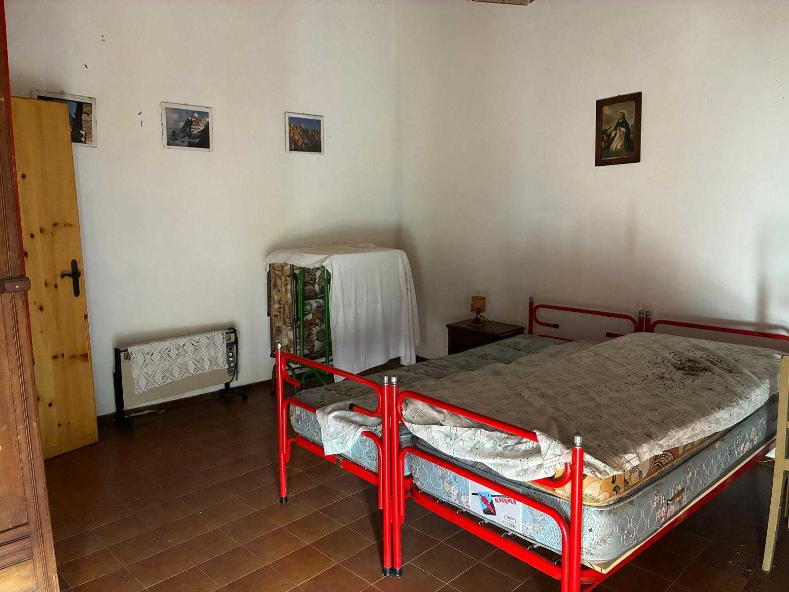  - foto 17