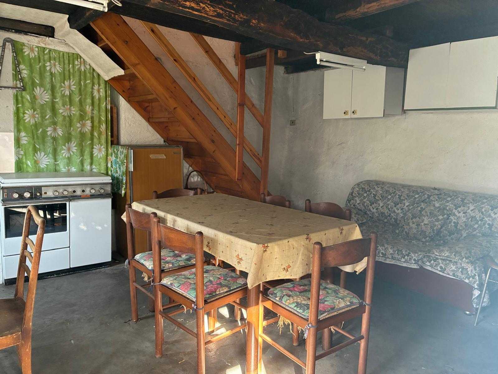  - foto 20