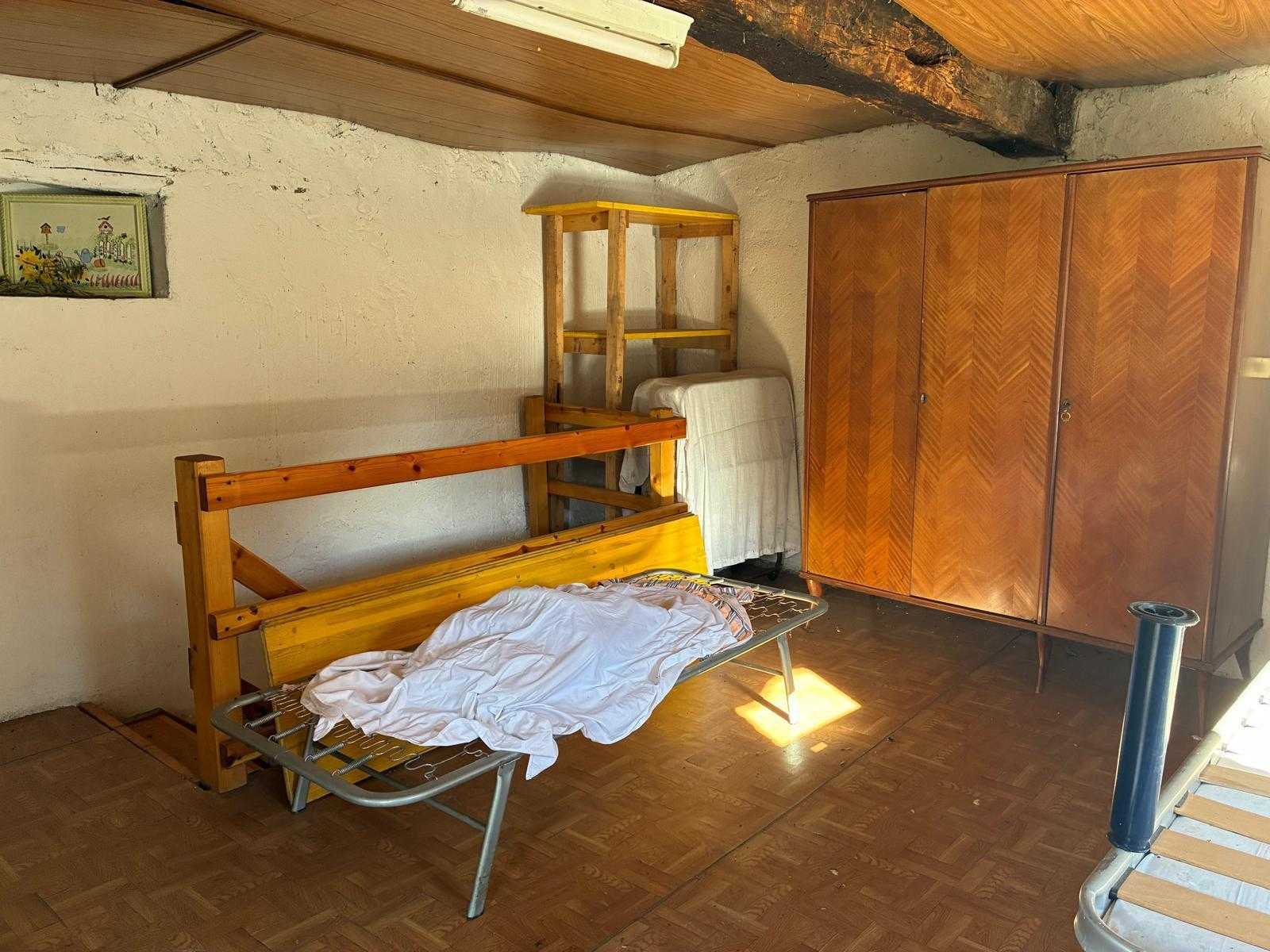  - foto 25
