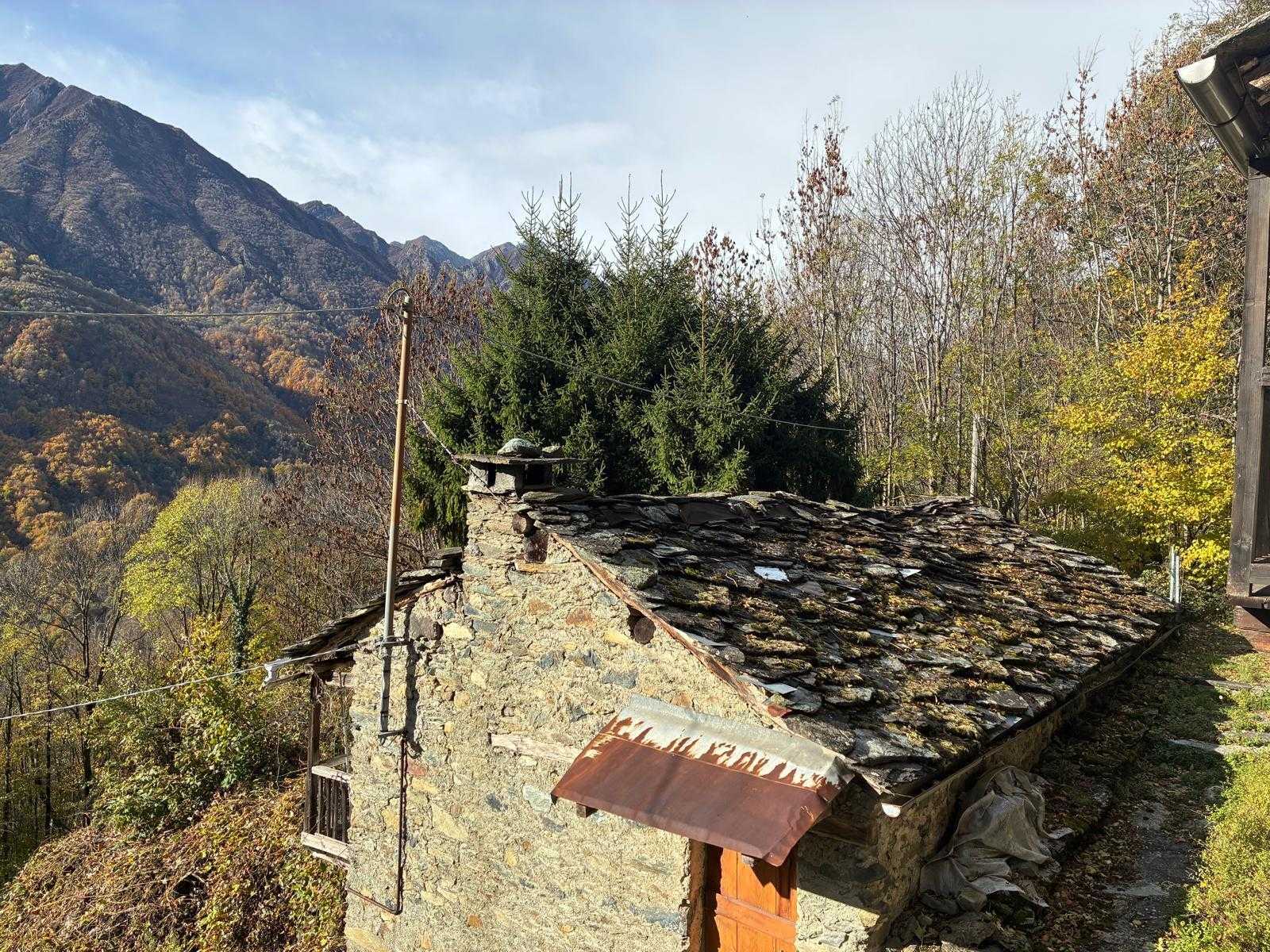  - foto 4