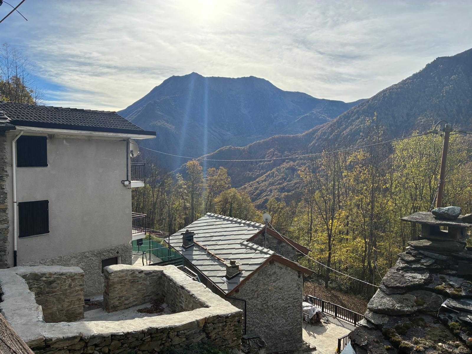  - foto 6