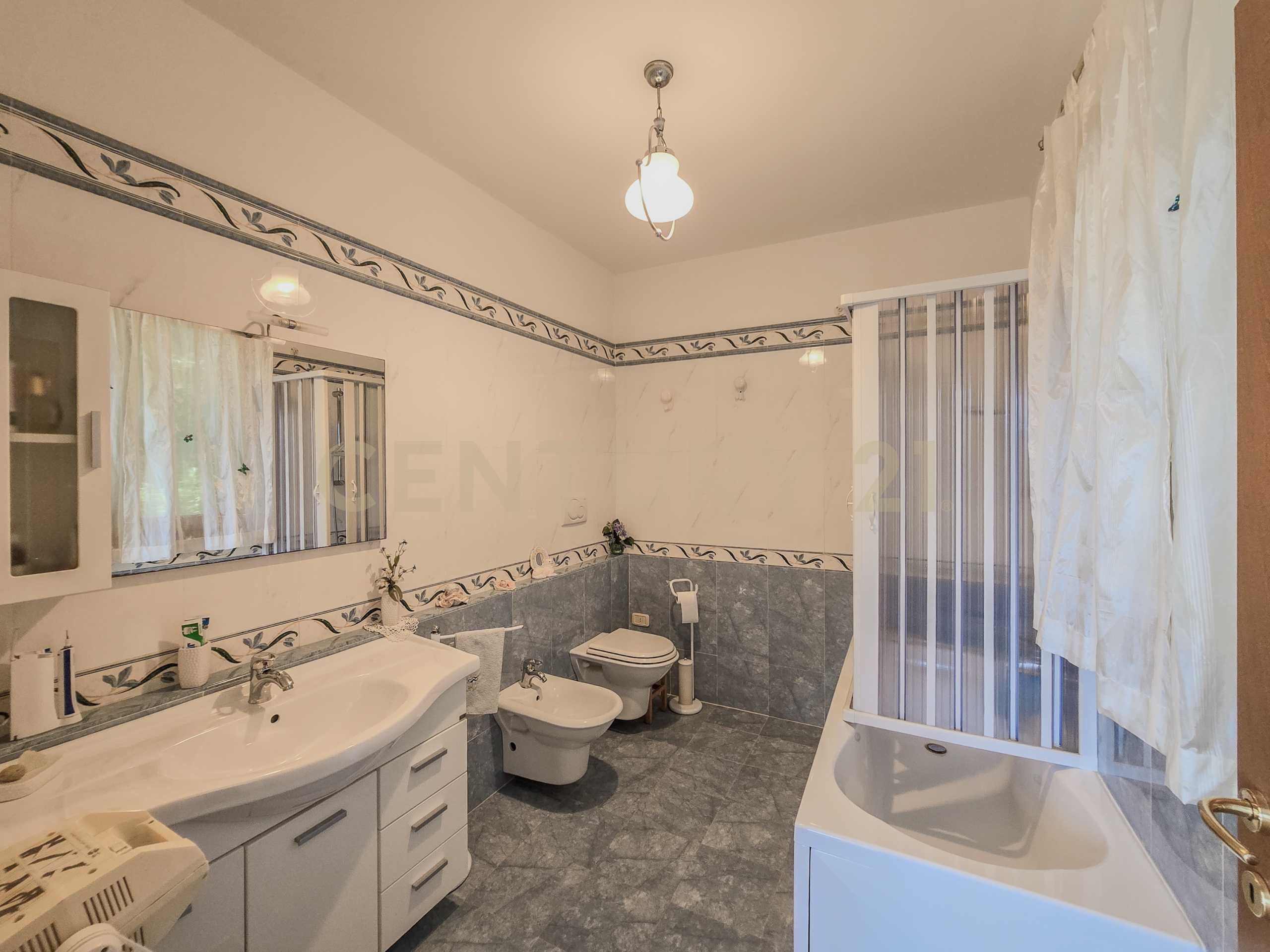  - foto 13