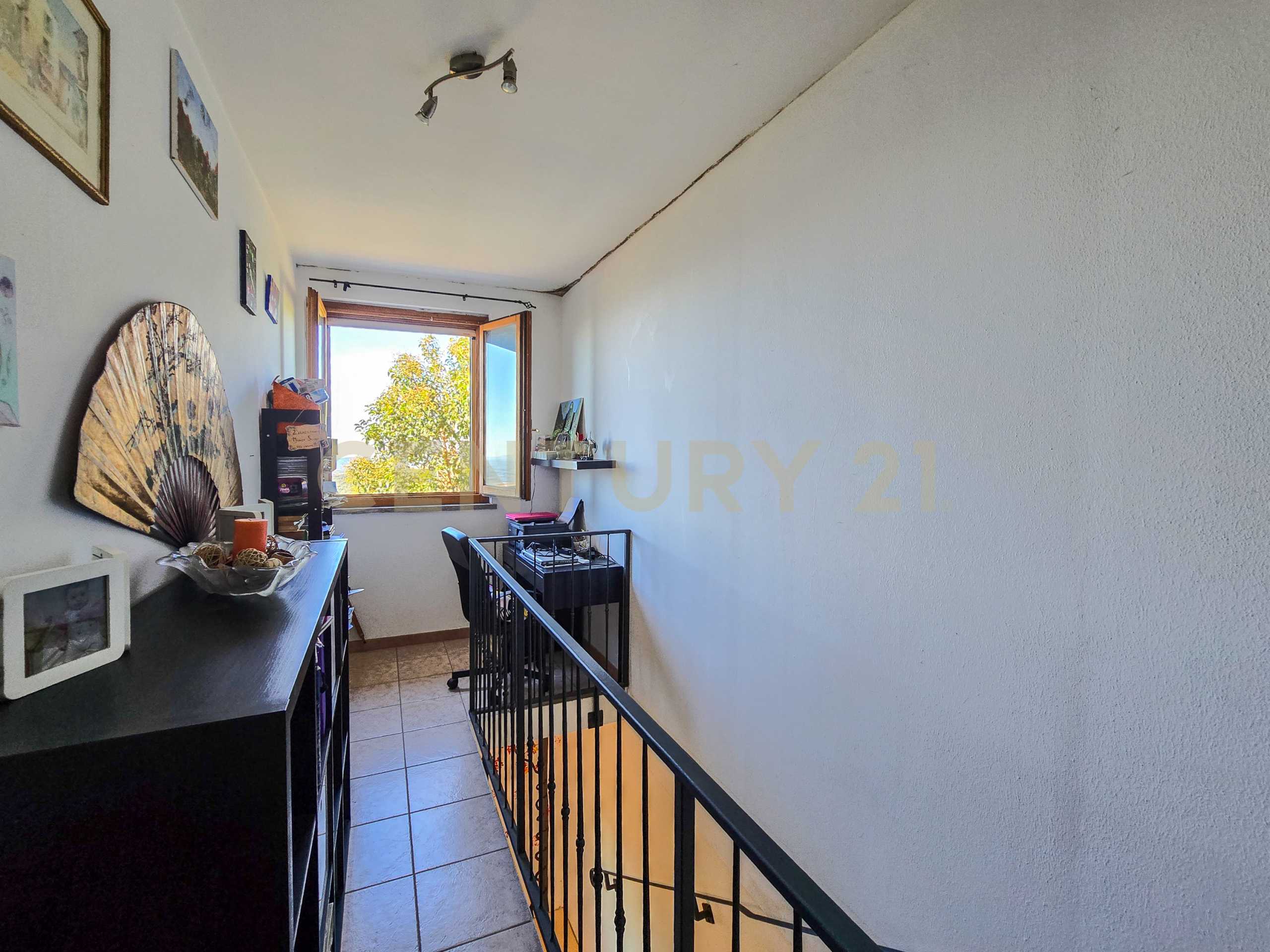  - foto 27