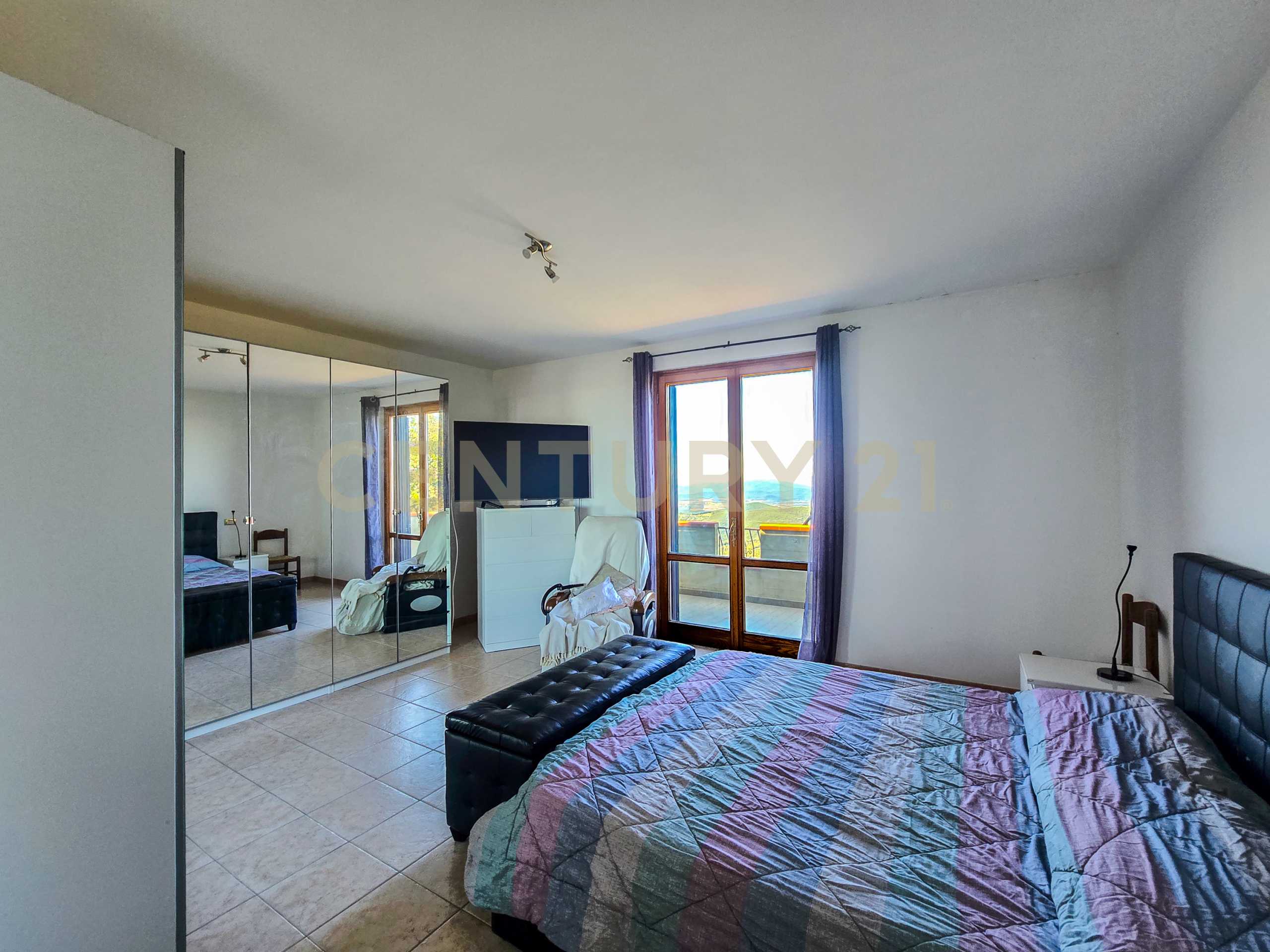  - foto 30