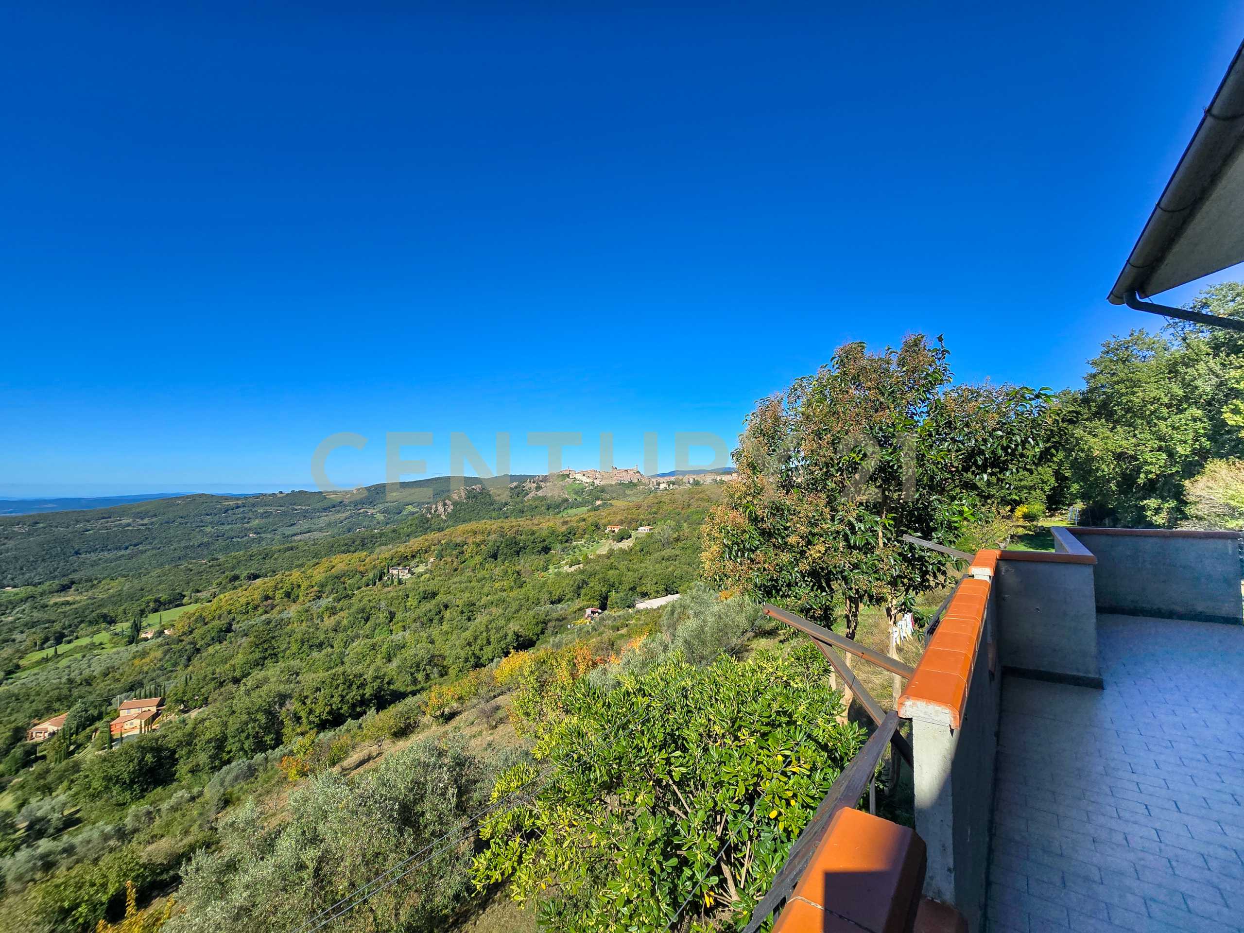  - foto 41