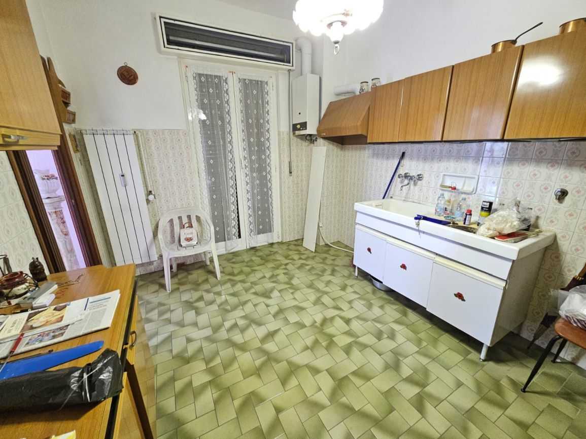  - foto 11