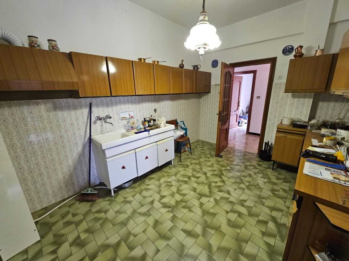 - foto 12