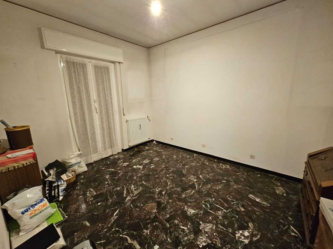  - foto 16