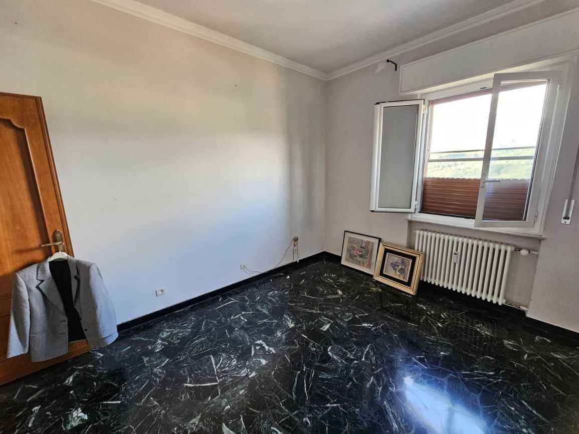  - foto 24