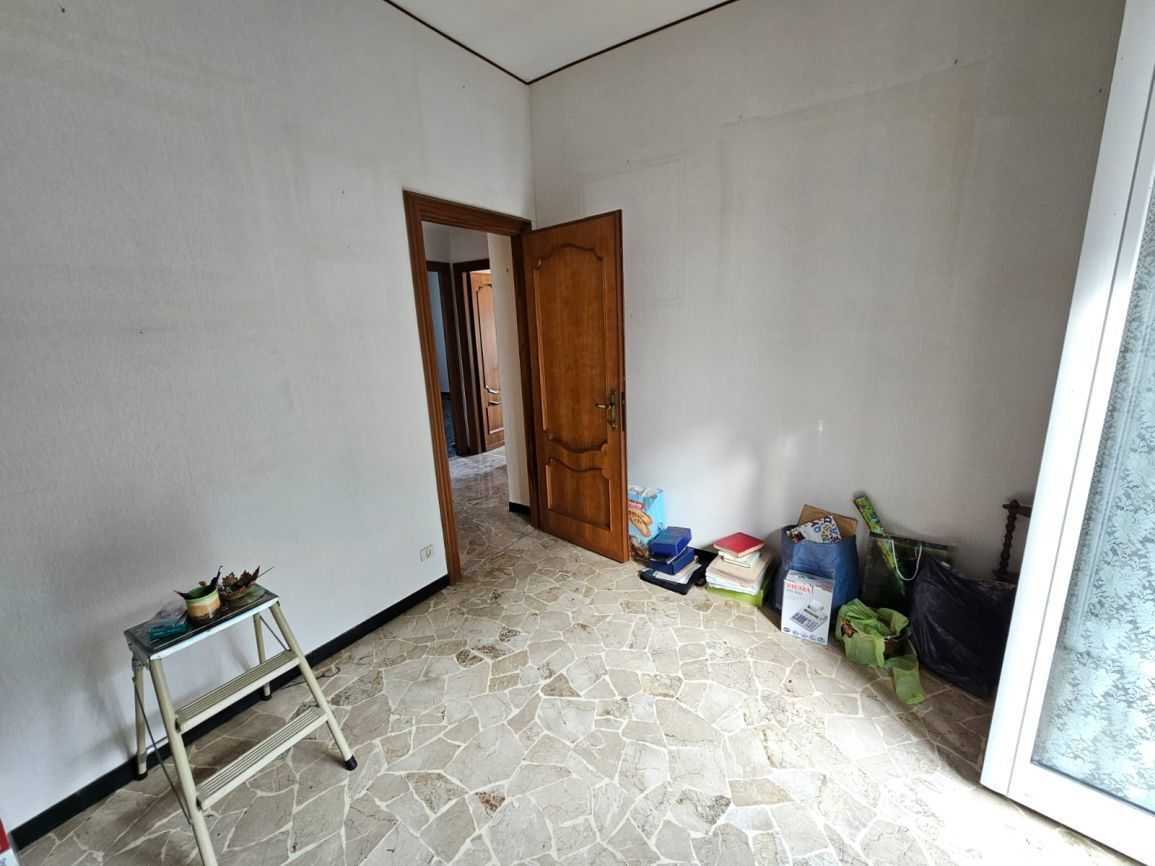  - foto 28