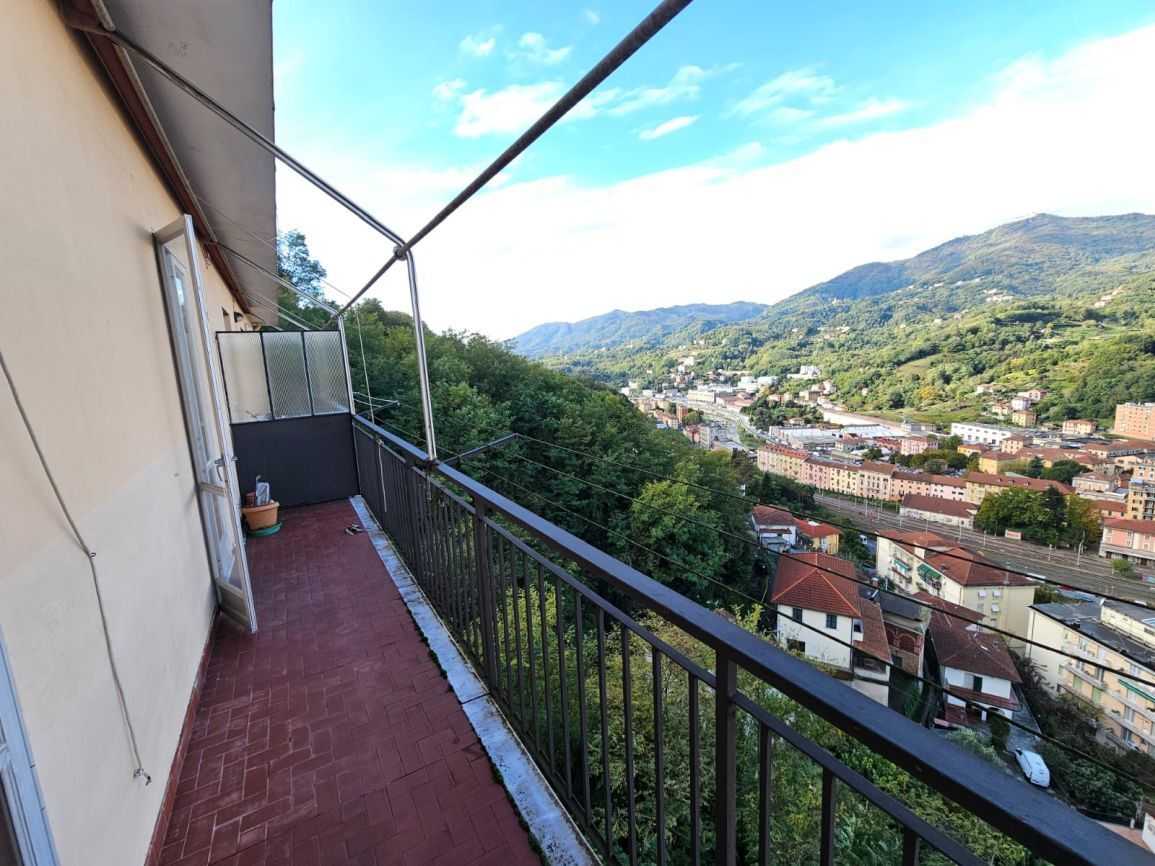  - foto 3