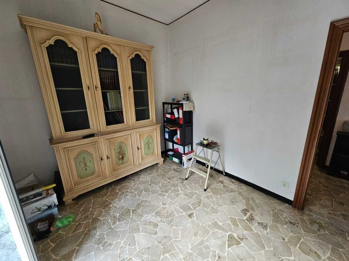  - foto 30