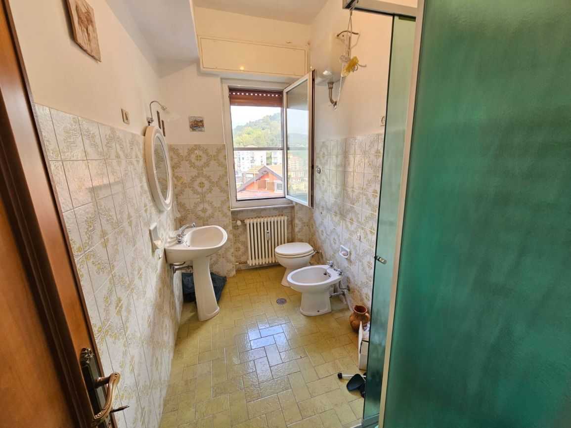  - foto 31