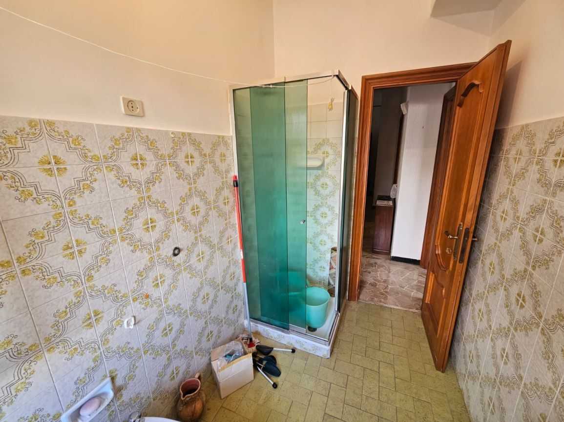  - foto 32