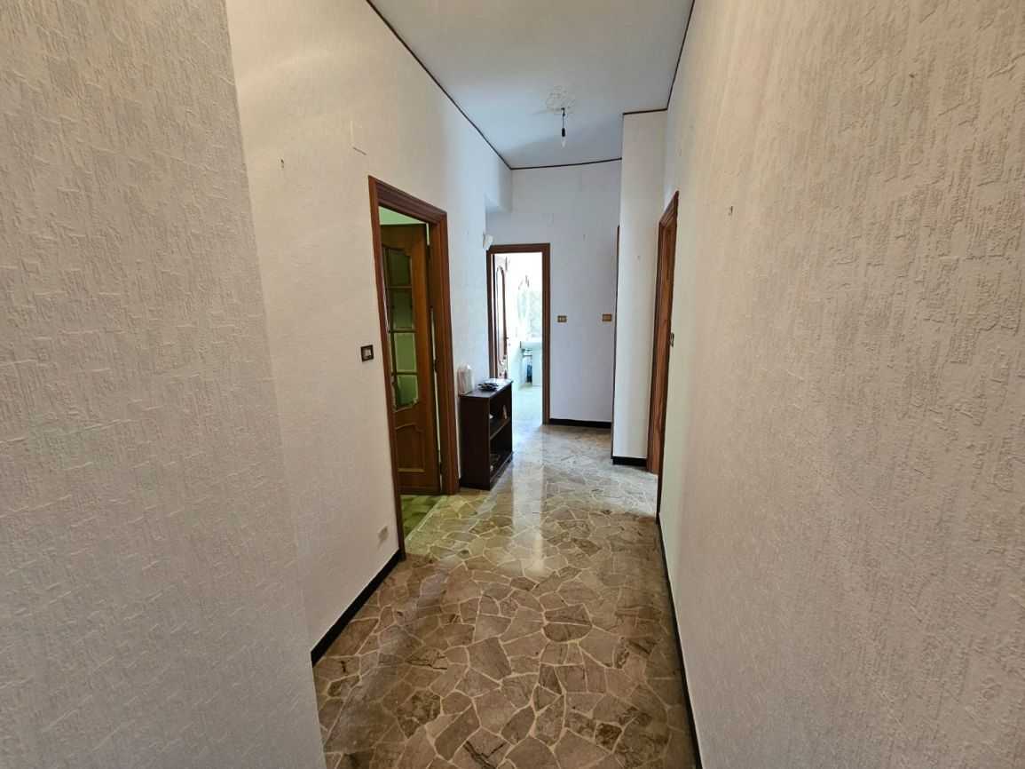  - foto 33