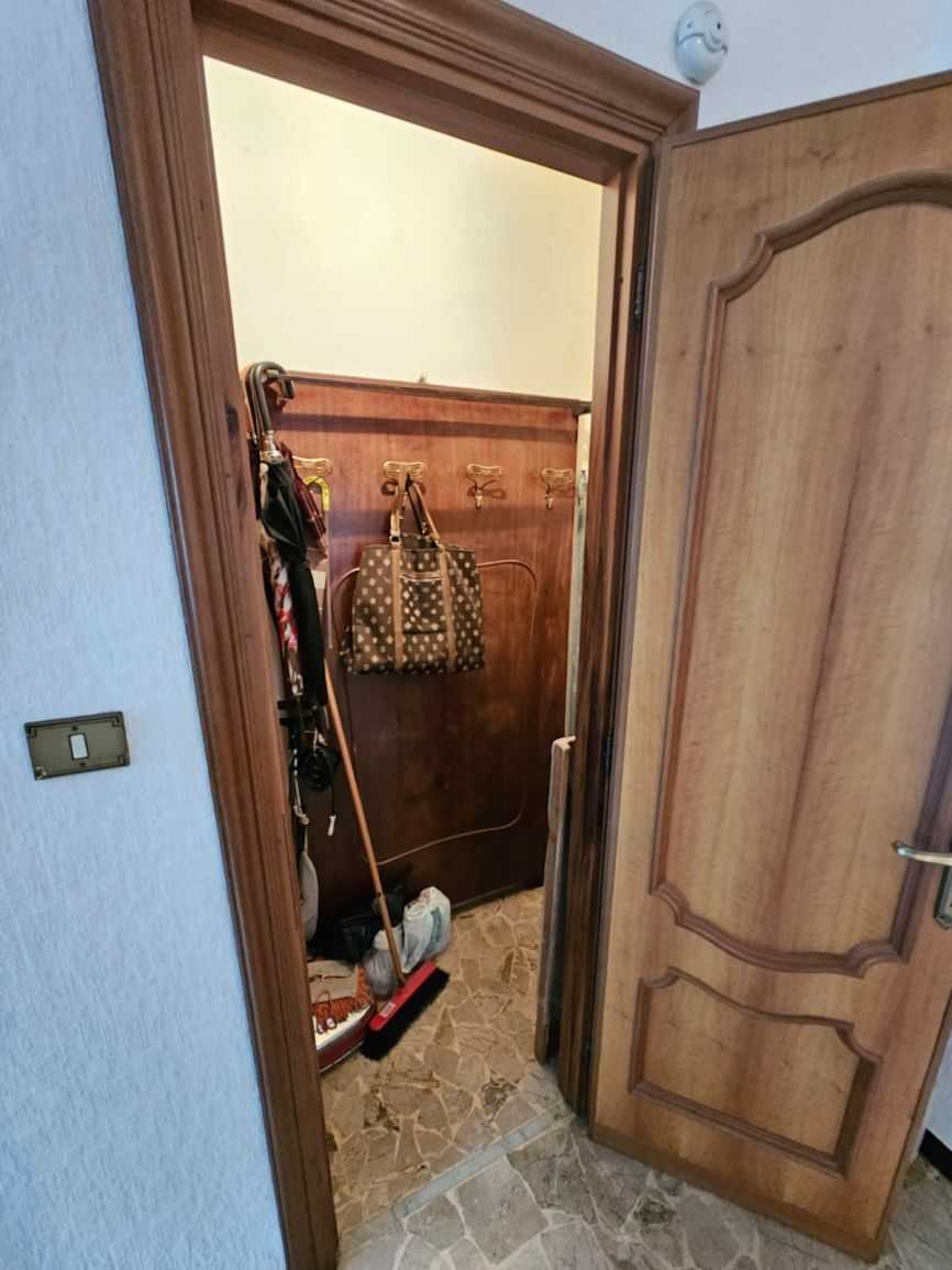  - foto 35