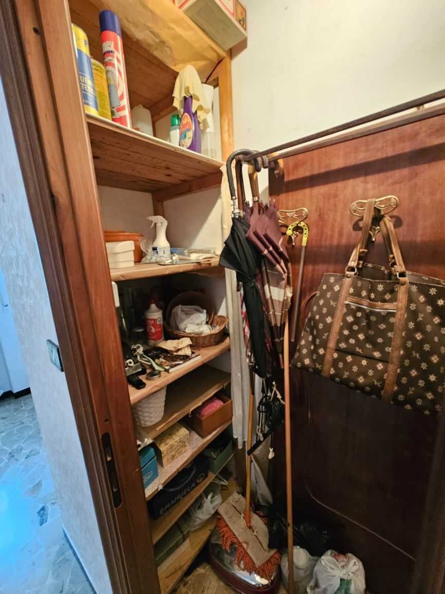  - foto 36
