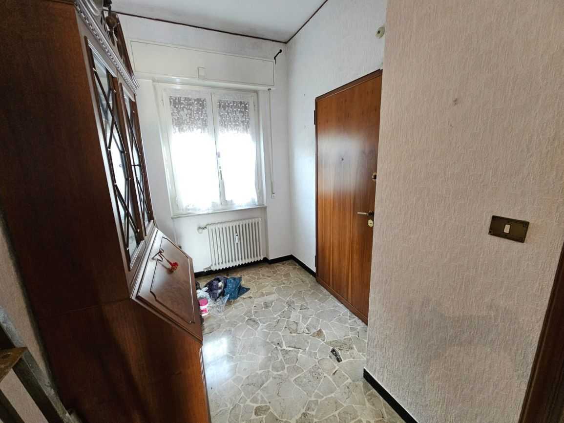  - foto 37