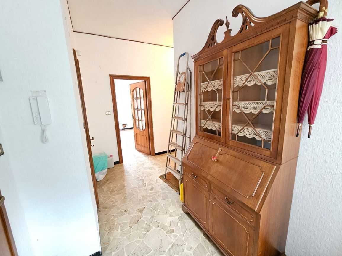 - foto 39