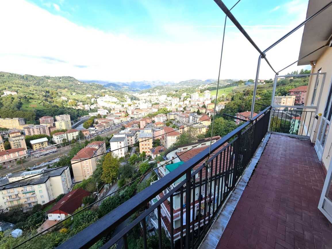  - foto 4