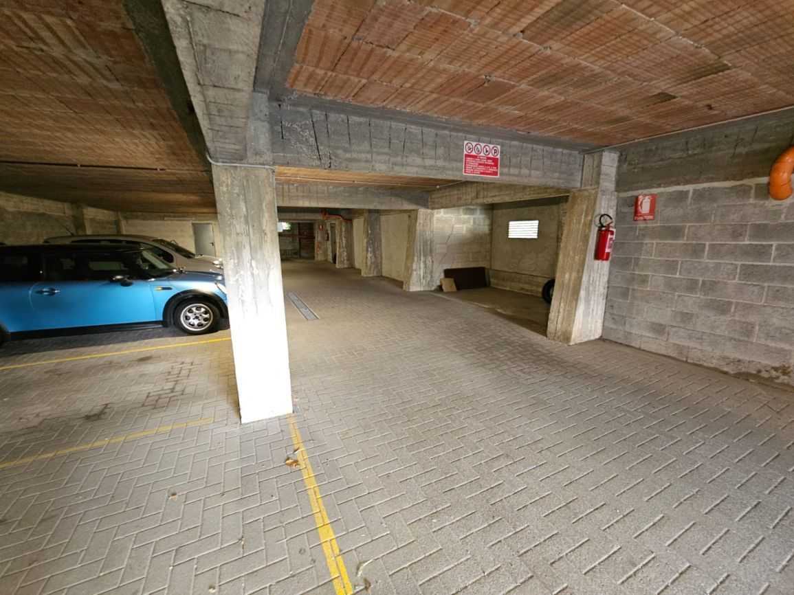  - foto 43