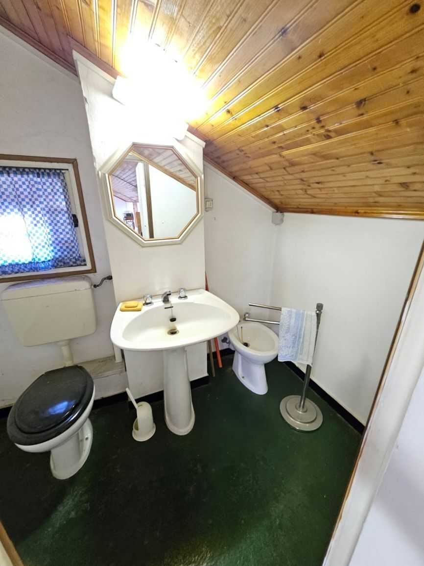  - foto 49