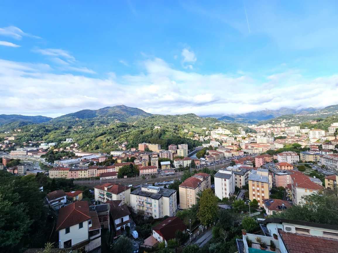  - foto 6