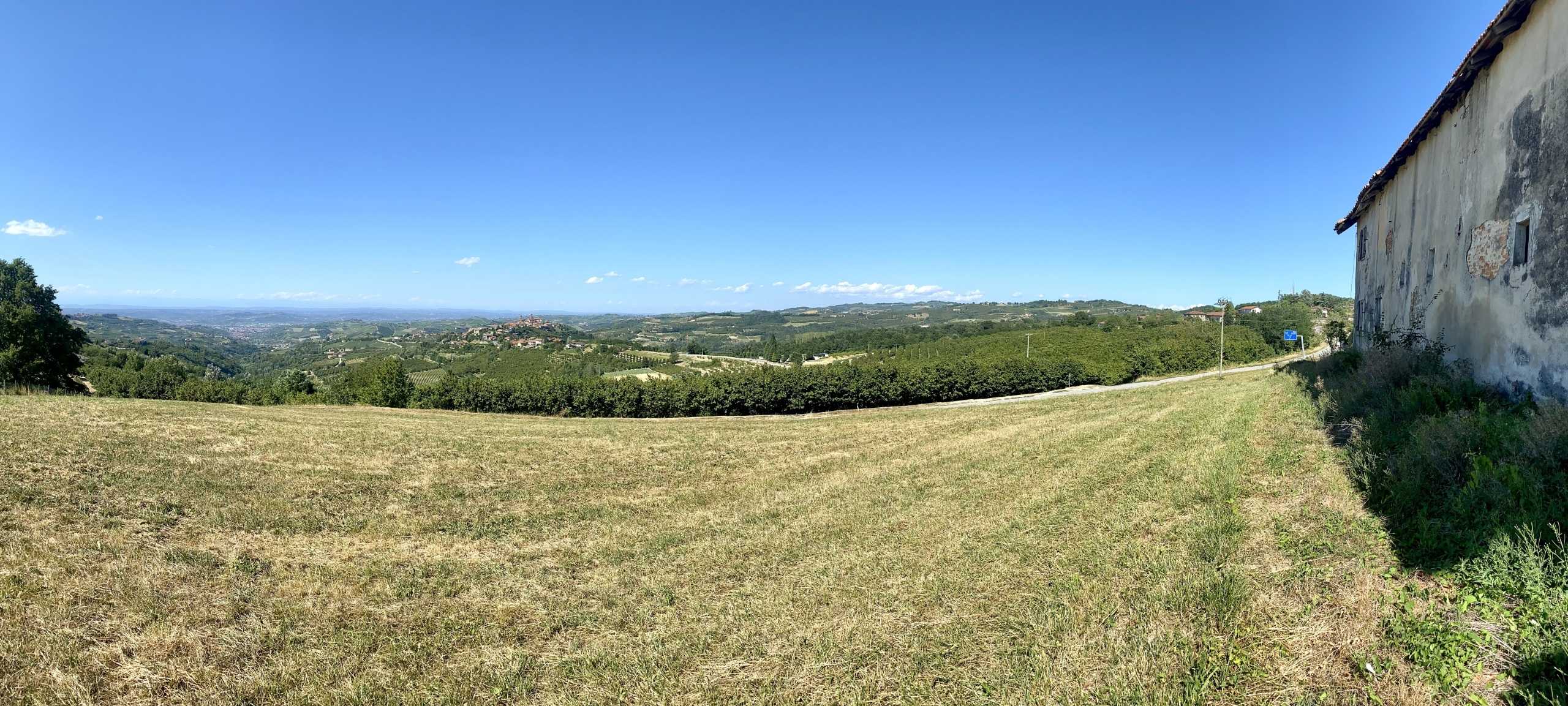  - foto 14