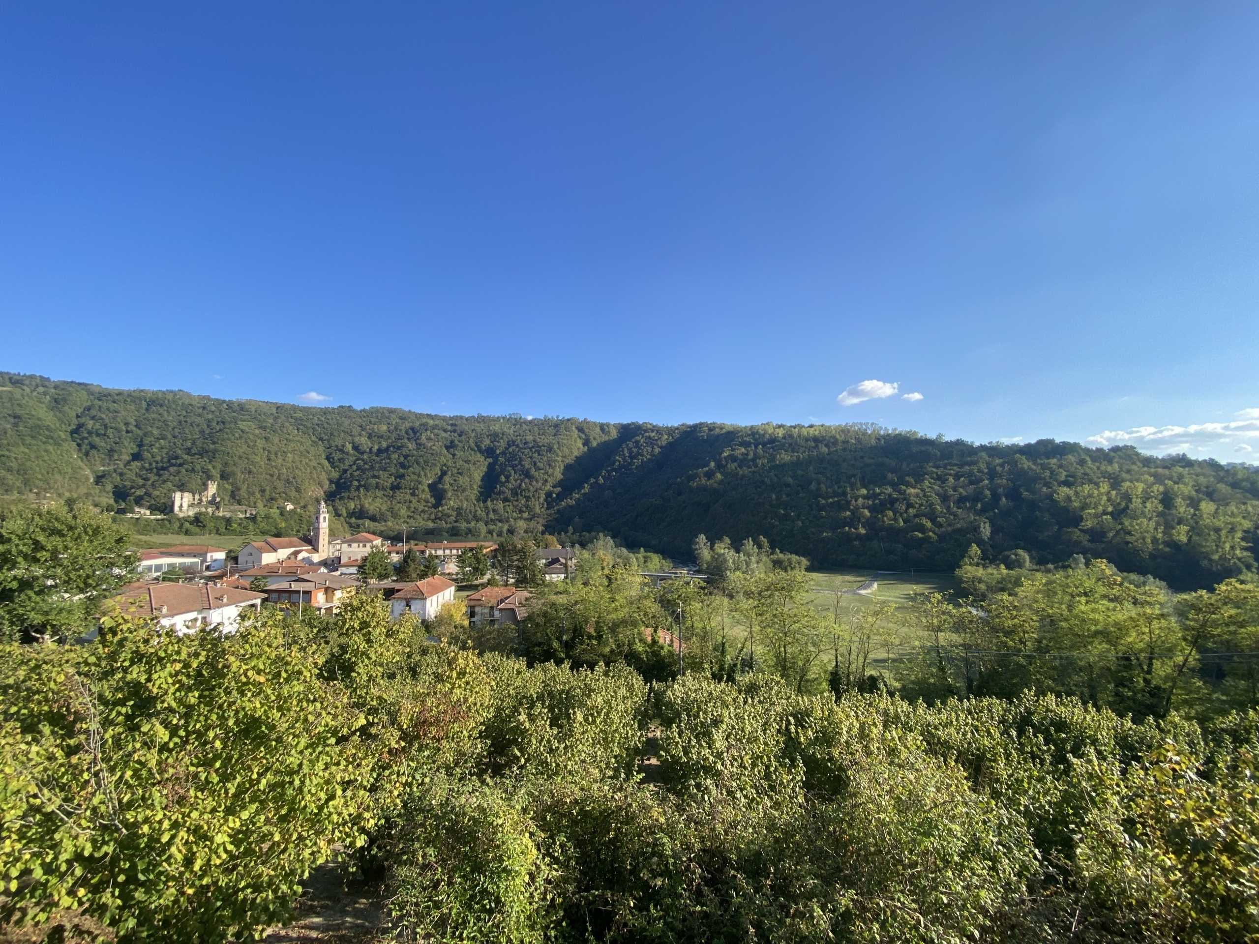  - foto 4