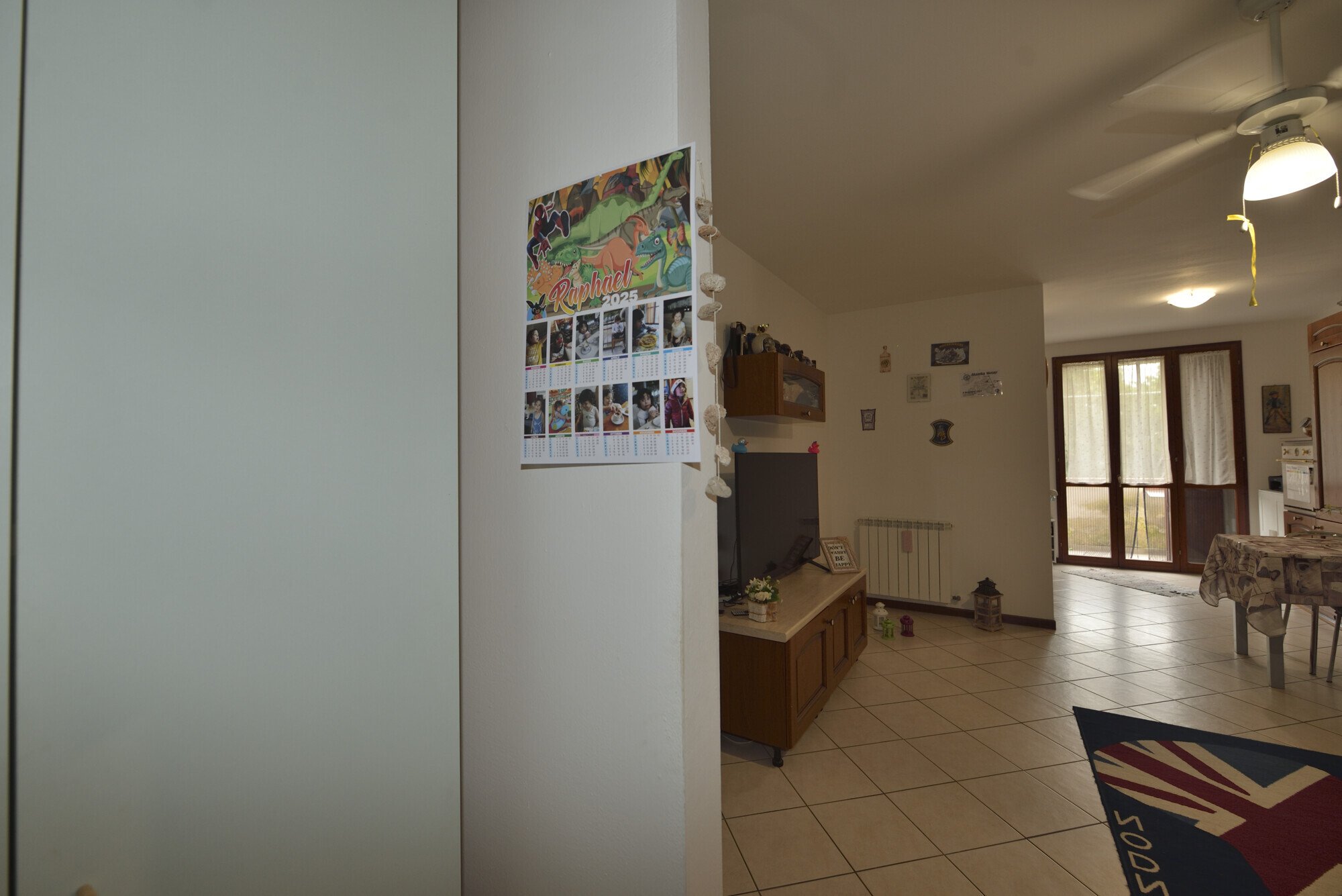  - foto 23
