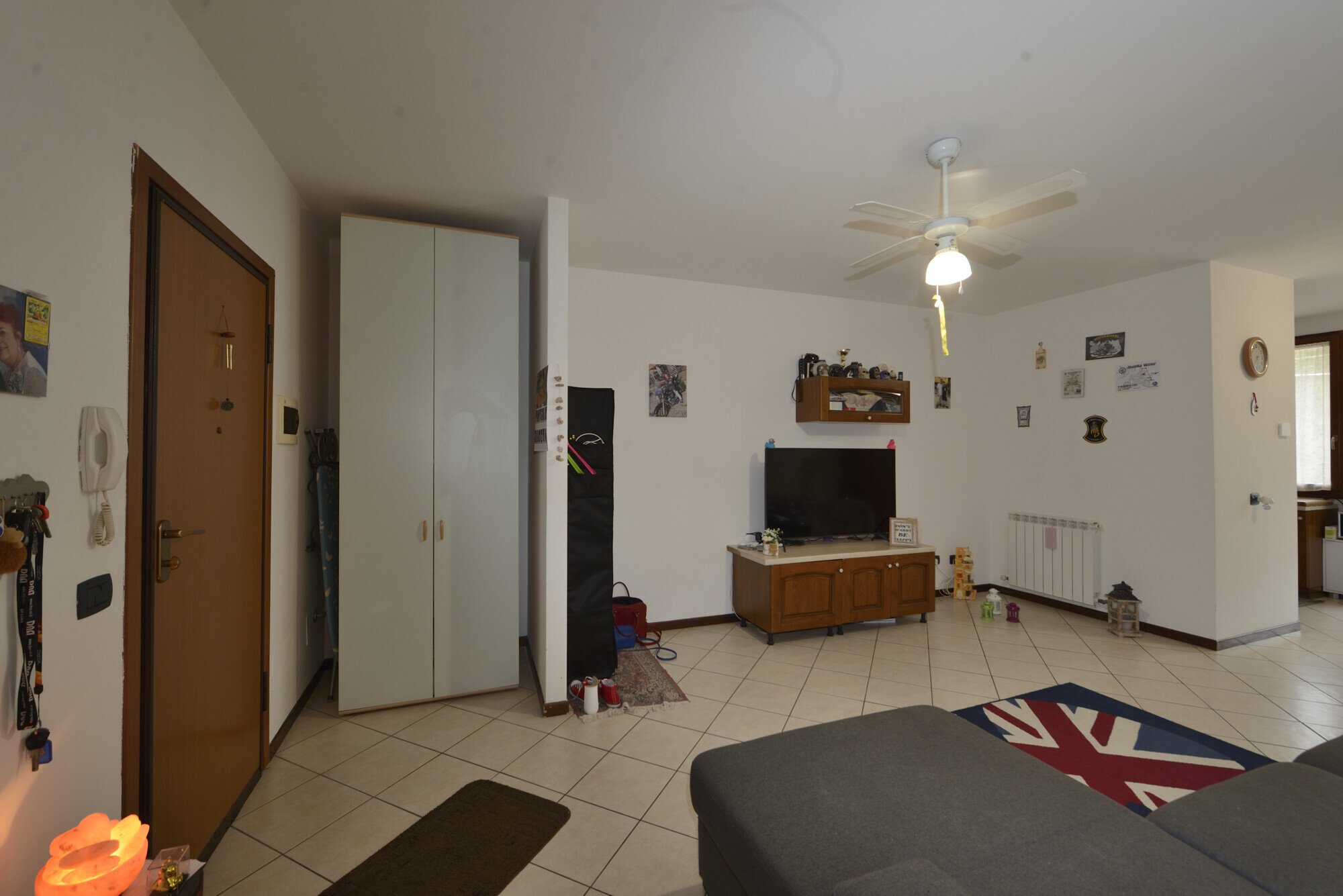  - foto 26