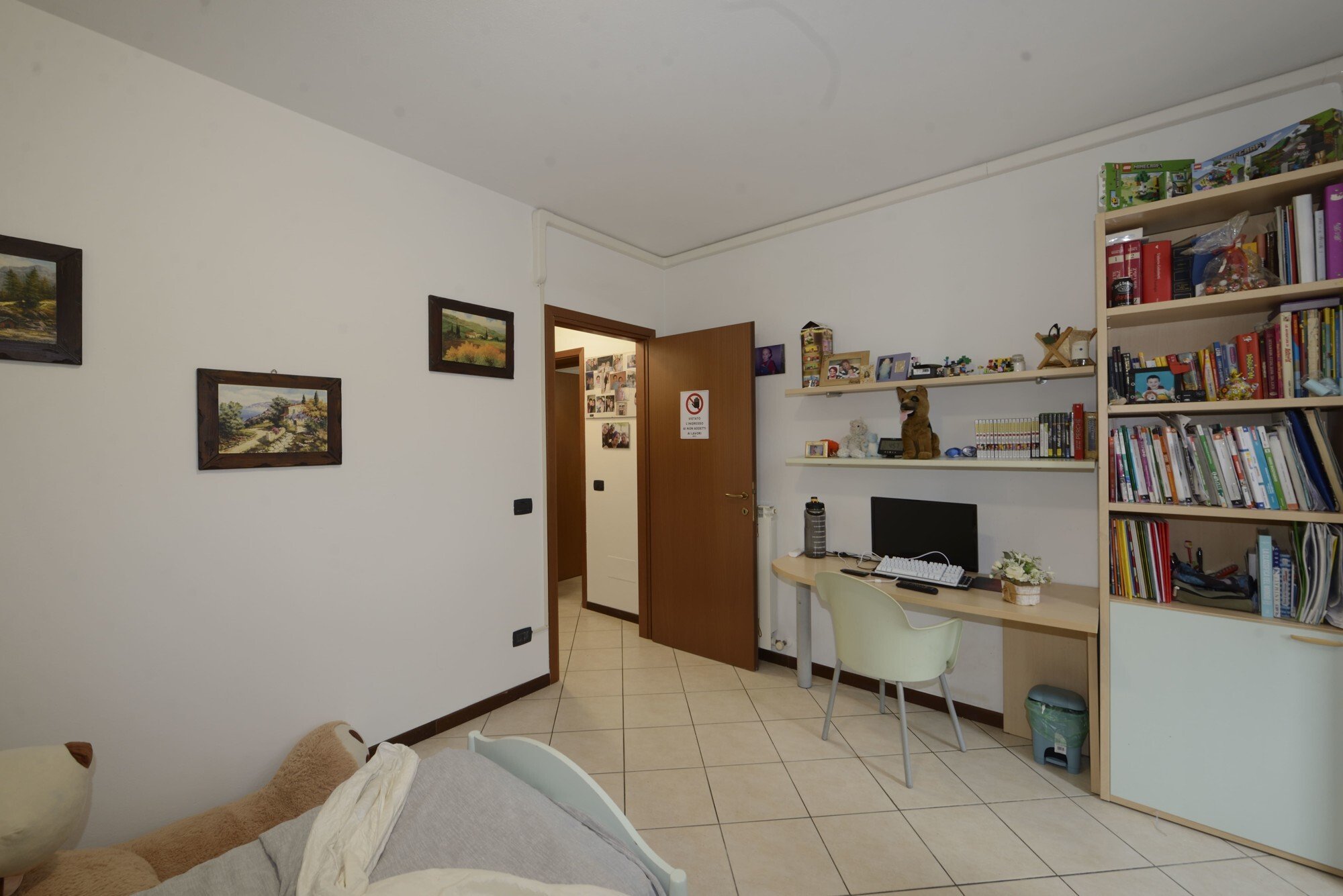  - foto 6