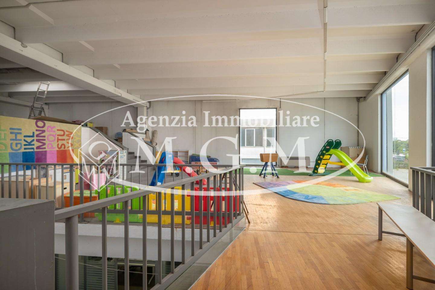  - foto 16