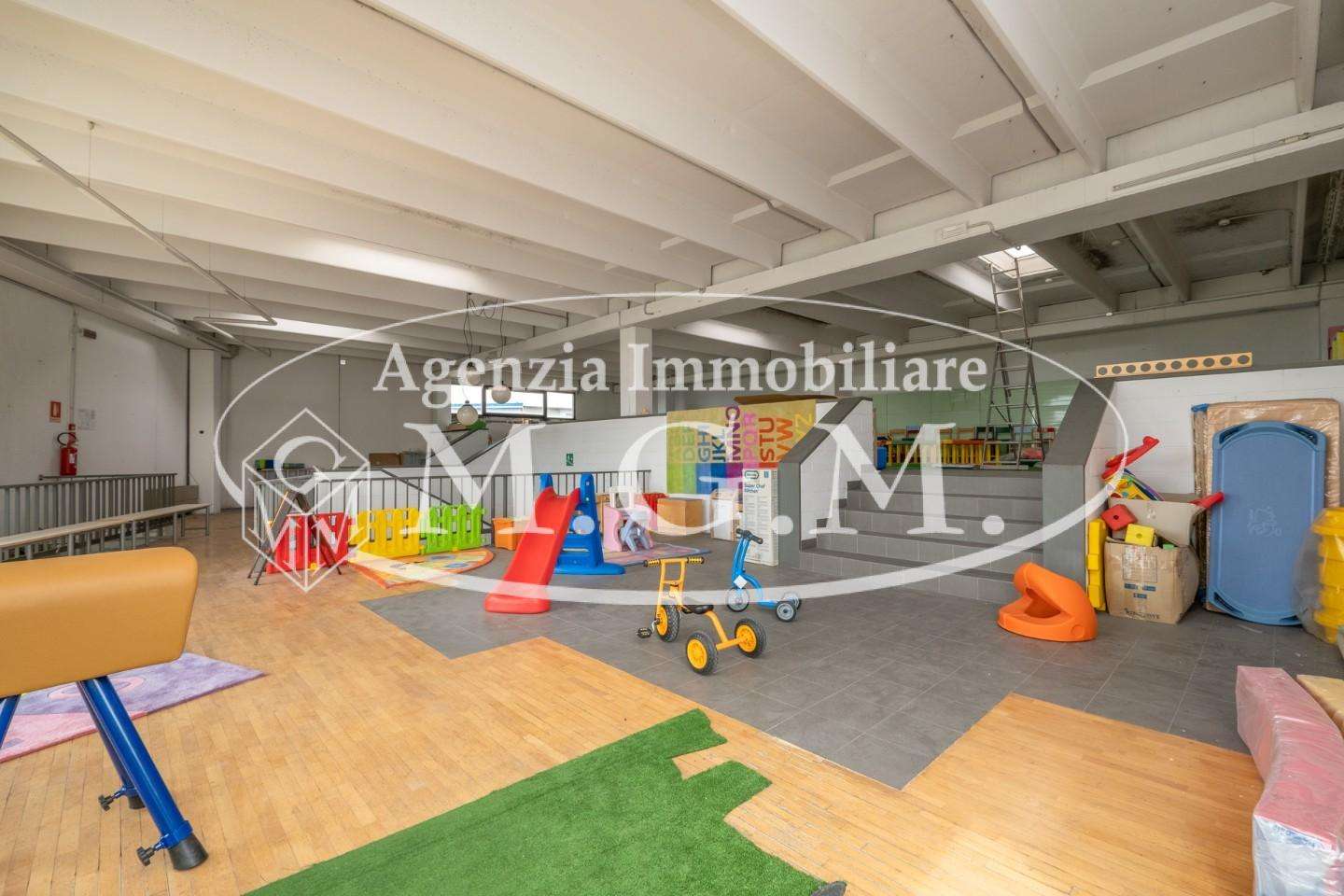  - foto 17
