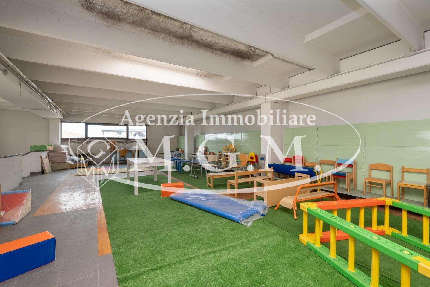 - foto 18