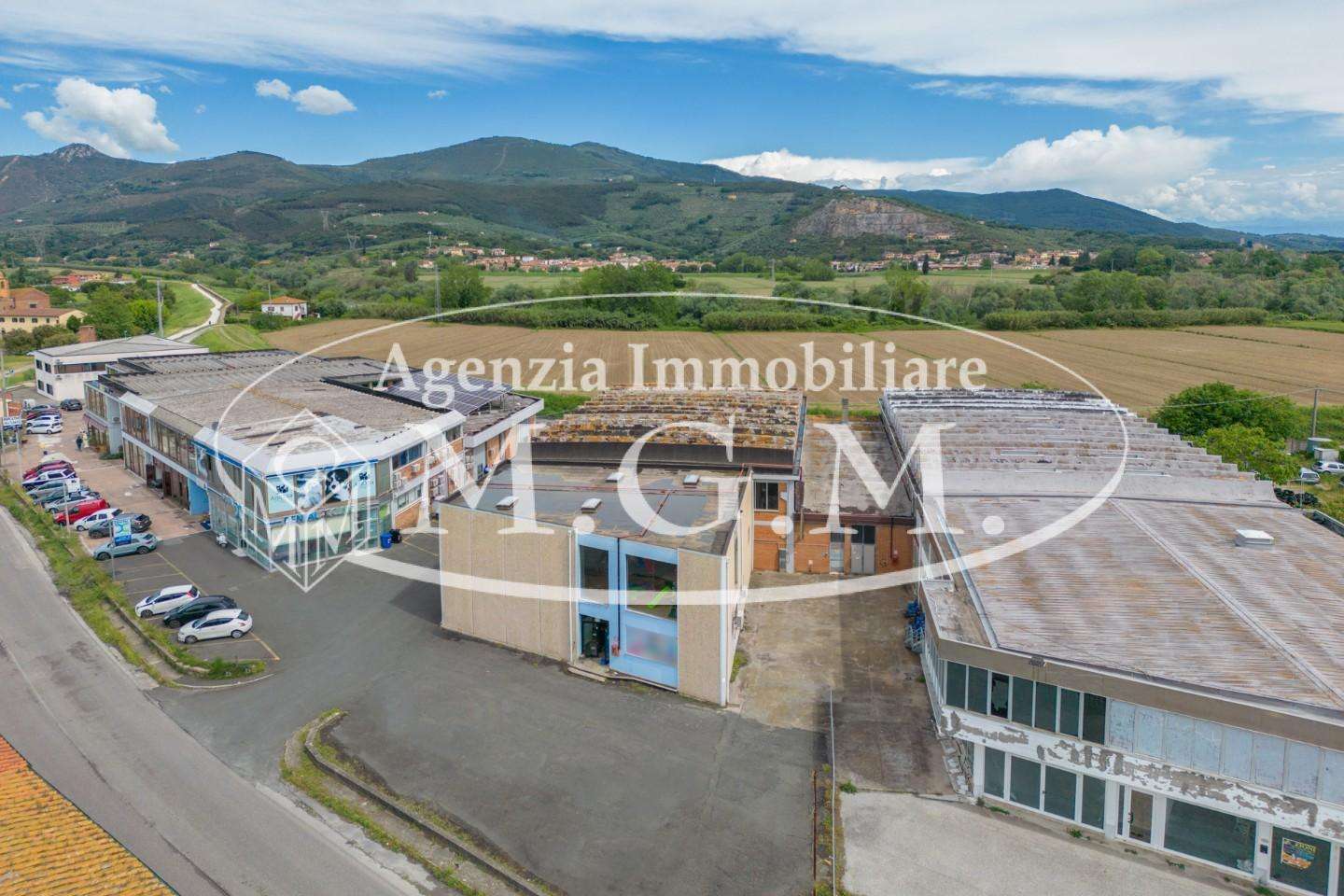  - foto 4