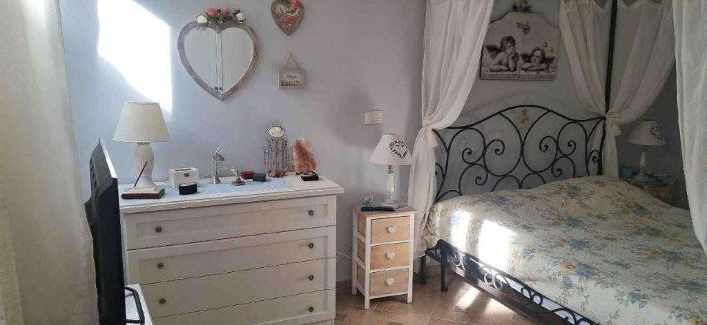 - foto 10