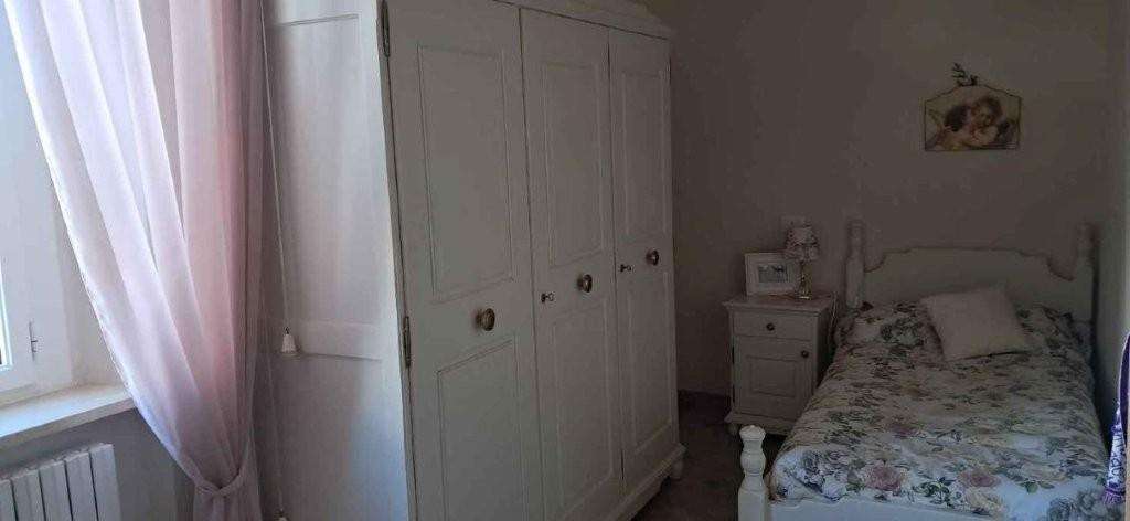  - foto 11