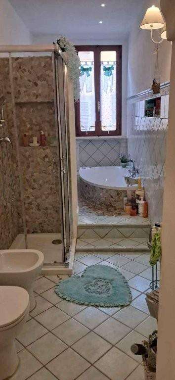  - foto 13