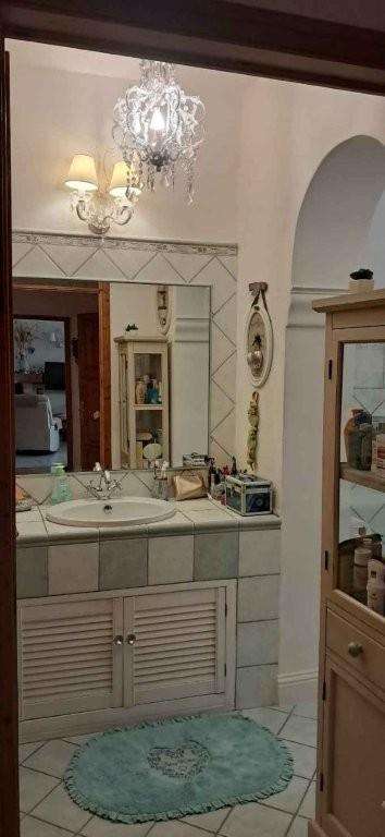  - foto 14
