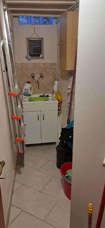  - foto 15