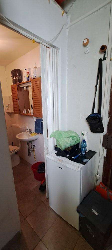  - foto 5
