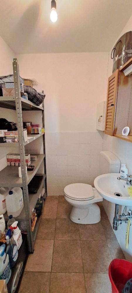  - foto 6
